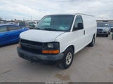 Chevrolet Express 1GCEG15X741124926 снимка