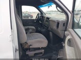 Chevrolet Express 1GCEG15X741124926 снимка