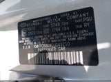 Miniaturka zdjęcia 9