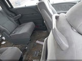 Honda Odyssey Ex 5FNRL38458B070078 снимка