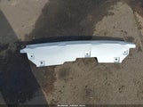 Toyota Camry Se 4T1BF1FK3GU233987 снимка