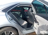 Toyota Camry Se 4T1BF1FK3GU233987 снимка