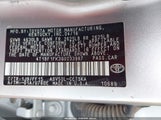 Toyota Camry Se 4T1BF1FK3GU233987 снимка