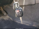 Toyota Camry Se 4T1BF1FK4FU961882 снимка