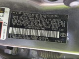 Toyota Camry Se 4T1BF1FK4FU961882 снимка