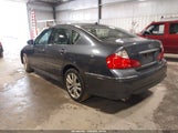 Infiniti M35X JNKAY01F68M655668 снимка