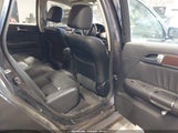 Infiniti M35X JNKAY01F68M655668 снимка