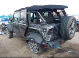 Jeep Wrangler 4Xe Sport S 4Xe 1C4RJXN63RW305545 fotografie