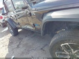 Jeep Wrangler 4Xe Sport S 4Xe 1C4RJXN63RW305545 fotografie