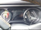 Jeep Wrangler 4Xe Sport S 4Xe 1C4RJXN63RW305545 снимка