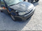 Ford Focus S 1FAHP3EN0AW172392 снимка