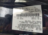 Ford Focus S 1FAHP3EN0AW172392 снимка