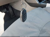 Hyundai Sonata Se 5NPE24AFXFH171277 снимка
