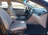 Hyundai Sonata Se 5NPE24AFXFH171277 снимка