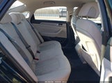Hyundai Sonata Se 5NPE24AFXFH171277 снимка