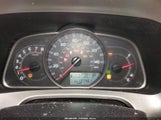 Toyota Rav4 Xle 2T3RFREV2EW199683 снимка