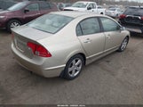 Honda Civic Ex 1HGFA16898L083174 снимка