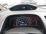 Honda Civic Ex 1HGFA16898L083174 снимка
