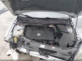 Mazda Mazda3 S JM1BK343451242123 fotografie