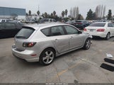 Mazda Mazda3 S JM1BK343451242123 снимка