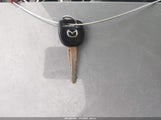 Miniaturka zdjęcia 11