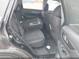 Nissan Rogue Sv KNMAT2MT4GP654299 снимка