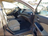 Honda Cr-V Ex-L 5J6RM3H77CL010424 снимка
