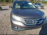 Honda Cr-V Ex-L 5J6RM3H77CL010424 снимка