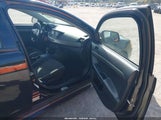 Mitsubishi Lancer Es JA32U2FU9EU000869 снимка