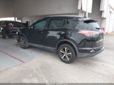 Miniaturka zdjęcia 3
