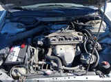 Honda Accord 2.3 Vp 1HGCF86682A048821 снимка