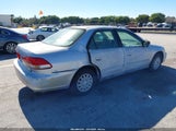 Honda Accord 2.3 Vp 1HGCF86682A048821 снимка