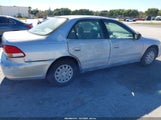 Honda Accord 2.3 Vp 1HGCF86682A048821 снимка