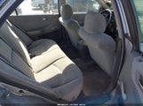 Honda Accord 2.3 Vp 1HGCF86682A048821 снимка
