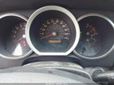 Toyota 4Runner Sr5 Sport V8 JTEBT14R768033016 photo
