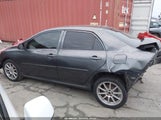 Toyota Corolla Le 1NXBU4EE7AZ275377 снимка