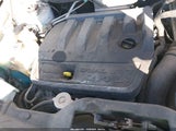 Jeep Patriot Limited 1C4NJPCB9DD255379 снимка
