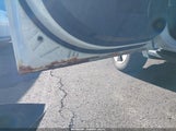 Jeep Patriot Limited 1C4NJPCB9DD255379 снимка