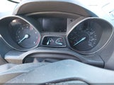 Ford Escape Titanium 1FMCU9JD1HUA56973 fotografie