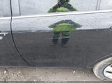 Miniaturka zdjęcia 6