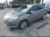 Ford Fiesta Se 3FADP4BJ6EM190827 снимка