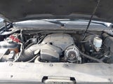 Chevrolet Tahoe Lt 1GNSCBE0XCR110128 снимка