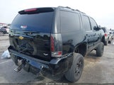 Chevrolet Tahoe Lt 1GNSCBE0XCR110128 снимка