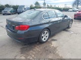 BMW 528I WBAXG5C50CDX02070 photo