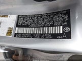 Toyota Prius JTDKB20U887813218 снимка