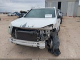 Chevrolet Equinox Lt 2CNDL63F276049970 снимка