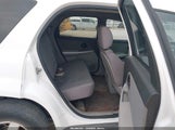Chevrolet Equinox Lt 2CNDL63F276049970 снимка
