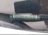 Chevrolet Equinox Lt 2CNDL63F276049970 снимка