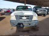 Miniaturka zdjęcia 6