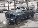 Ram  Power Wagon 4X4 6'4 Box 3C6TR5EJ1HG692768 снимка